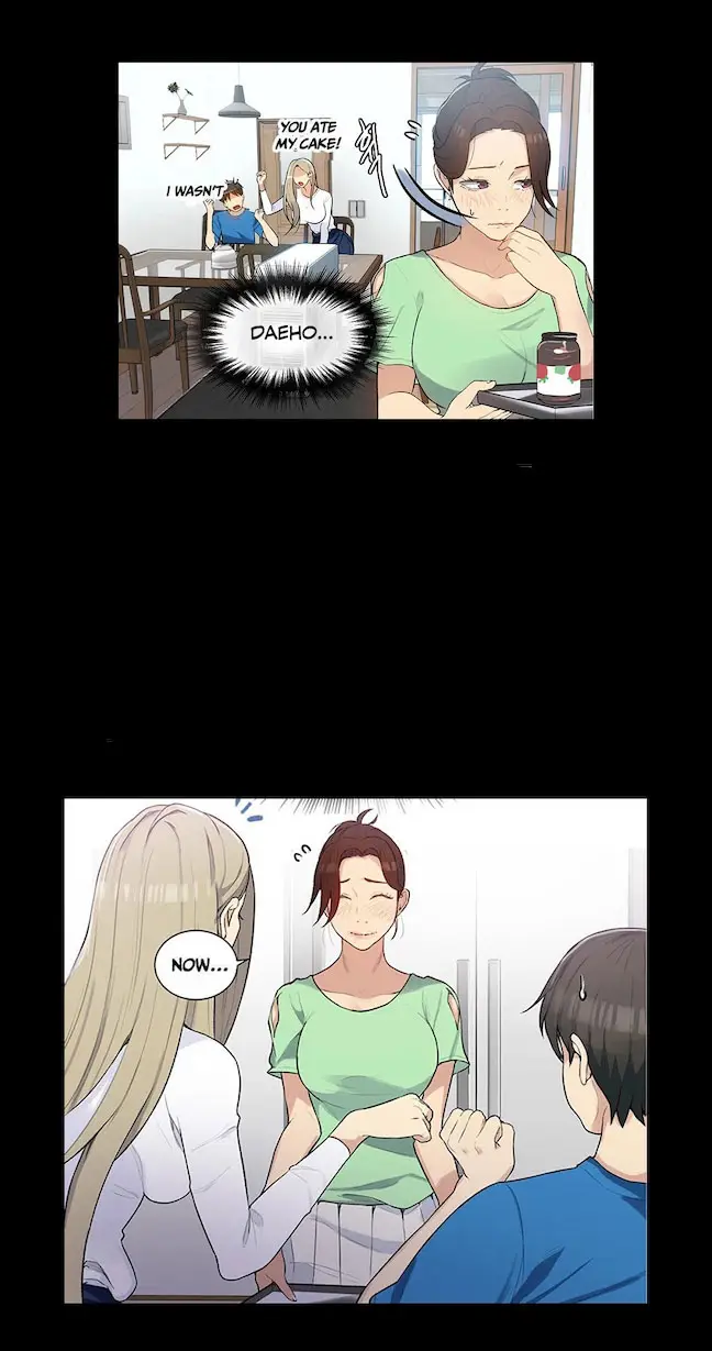 image-komik-secret-class-uncen-chapter-4-22/41