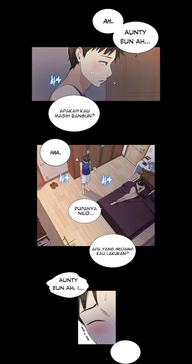image-komik-secret-class-uncen-chapter-4-30/41