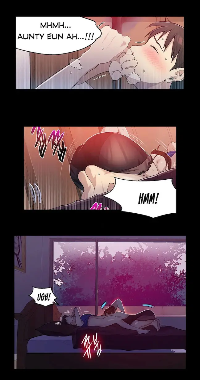 image-komik-secret-class-uncen-chapter-4-35/41