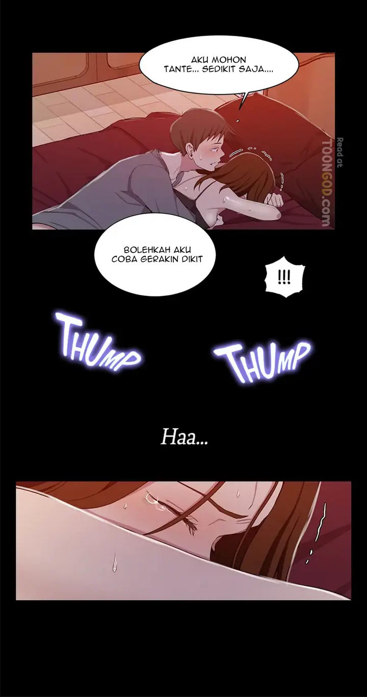 image-komik-secret-class-uncen-chapter-40-9/28