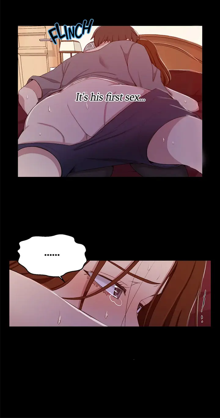 image-komik-secret-class-uncen-chapter-40-10/28