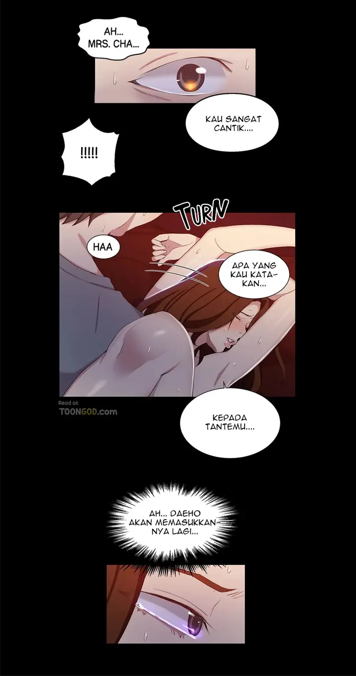 image-komik-secret-class-uncen-chapter-40-19/28