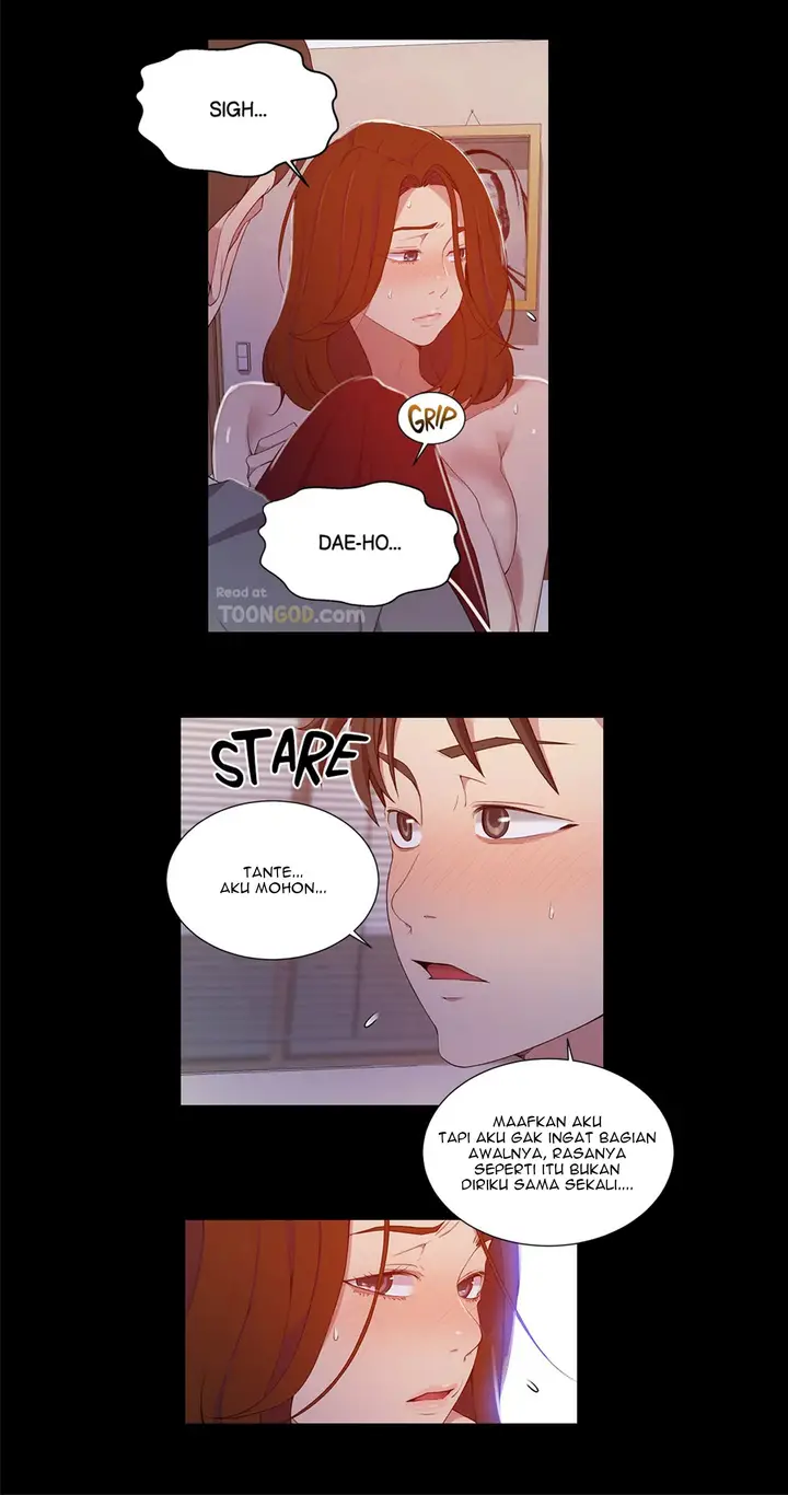 image-komik-secret-class-uncen-chapter-41-1/32
