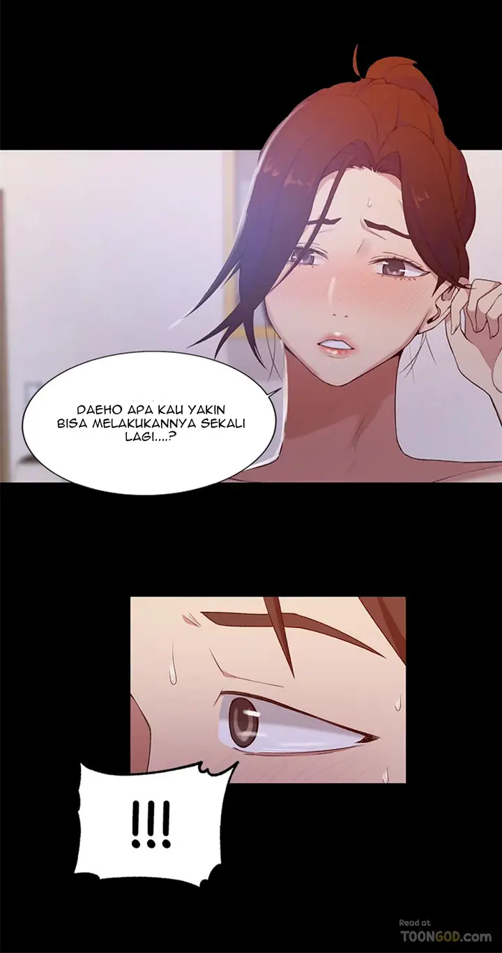 image-komik-secret-class-uncen-chapter-41-5/32