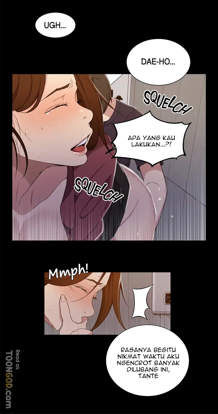 image-komik-secret-class-uncen-chapter-44-9/34
