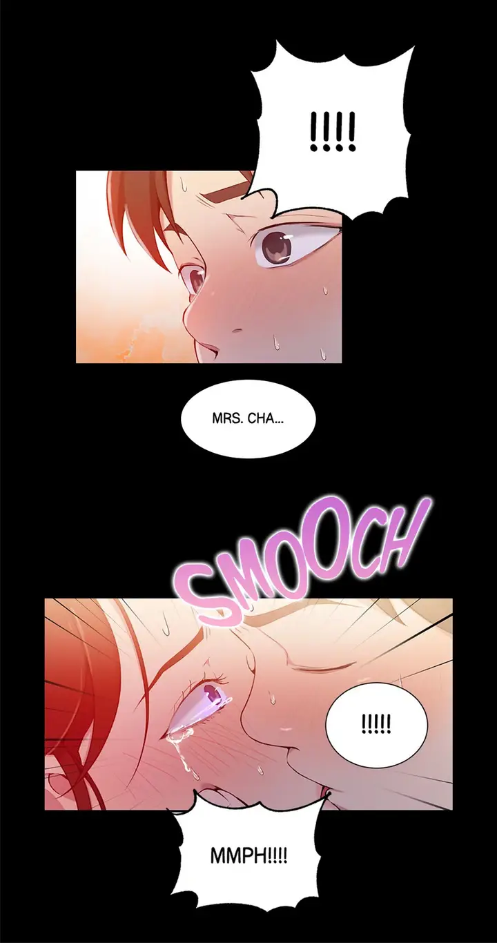 image-komik-secret-class-uncen-chapter-44-31/34