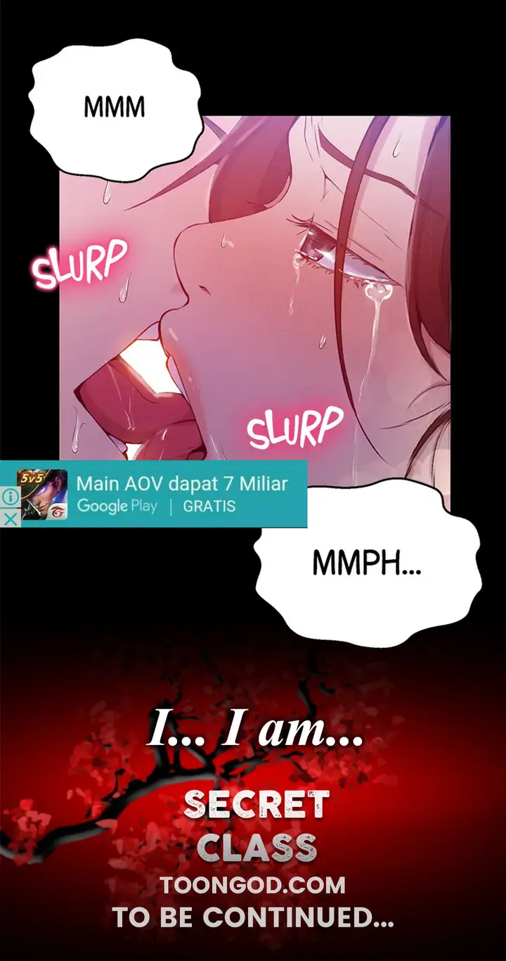 image-komik-secret-class-uncen-chapter-44-33/34