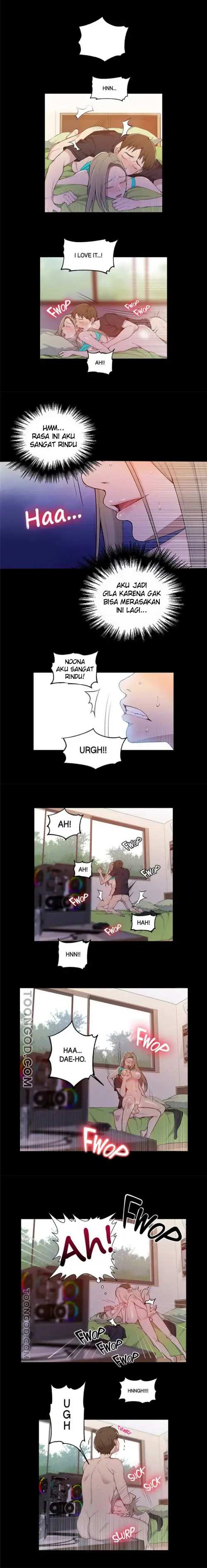 image-komik-secret-class-uncen-chapter-47-2/10