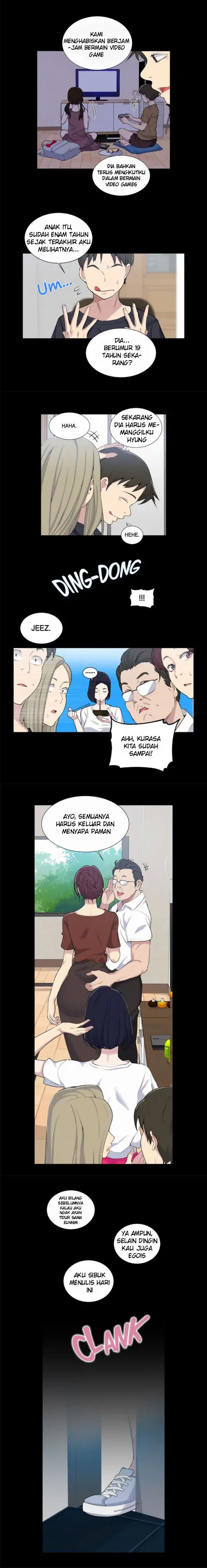image-komik-secret-class-uncen-chapter-47-8/10