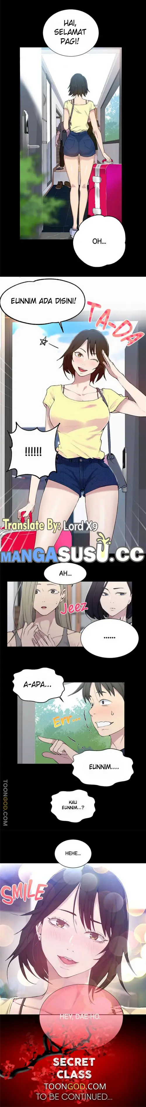 image-komik-secret-class-uncen-chapter-47-9/10