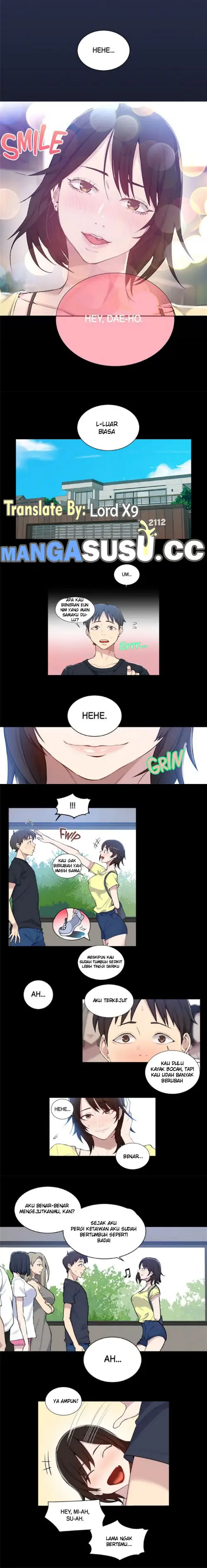 image-komik-secret-class-uncen-chapter-48-0/11