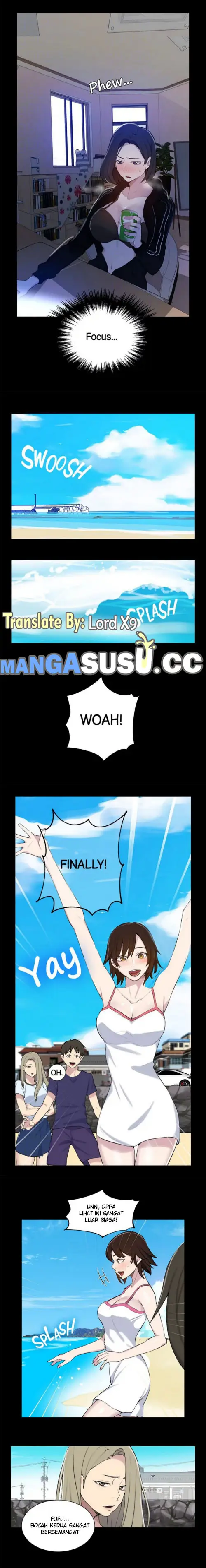 image-komik-secret-class-uncen-chapter-48-5/11