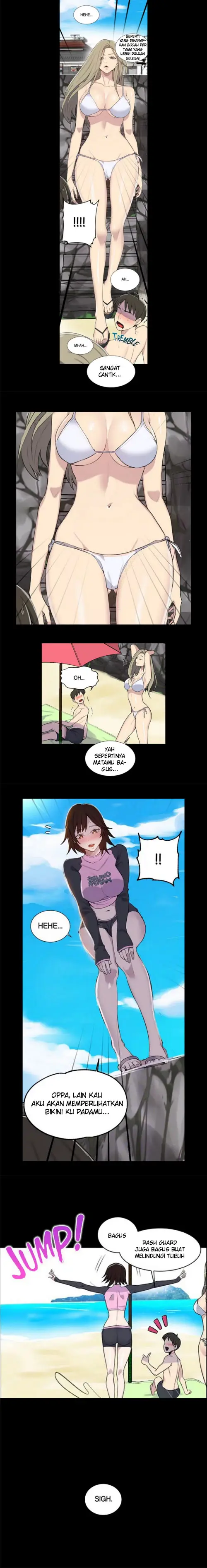 image-komik-secret-class-uncen-chapter-48-7/11