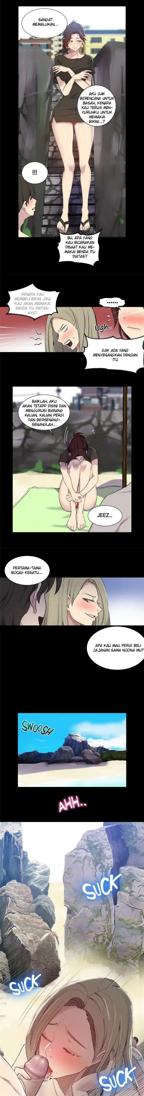 image-komik-secret-class-uncen-chapter-48-8/11