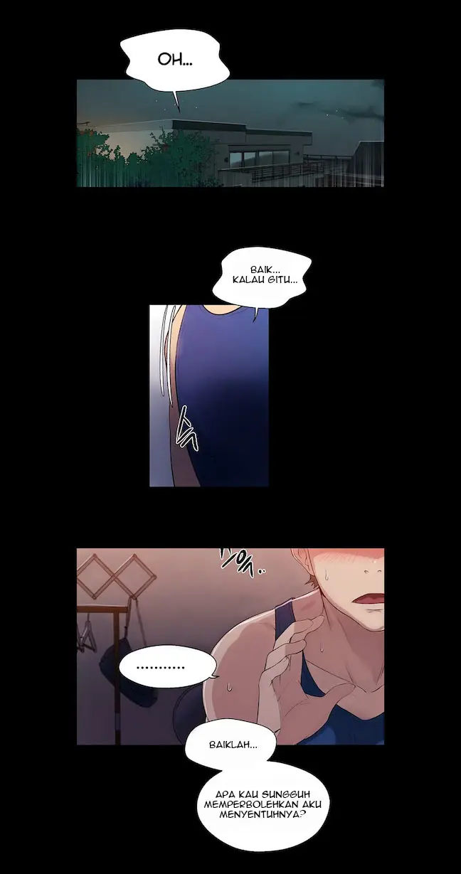 image-komik-secret-class-uncen-chapter-5-3/36