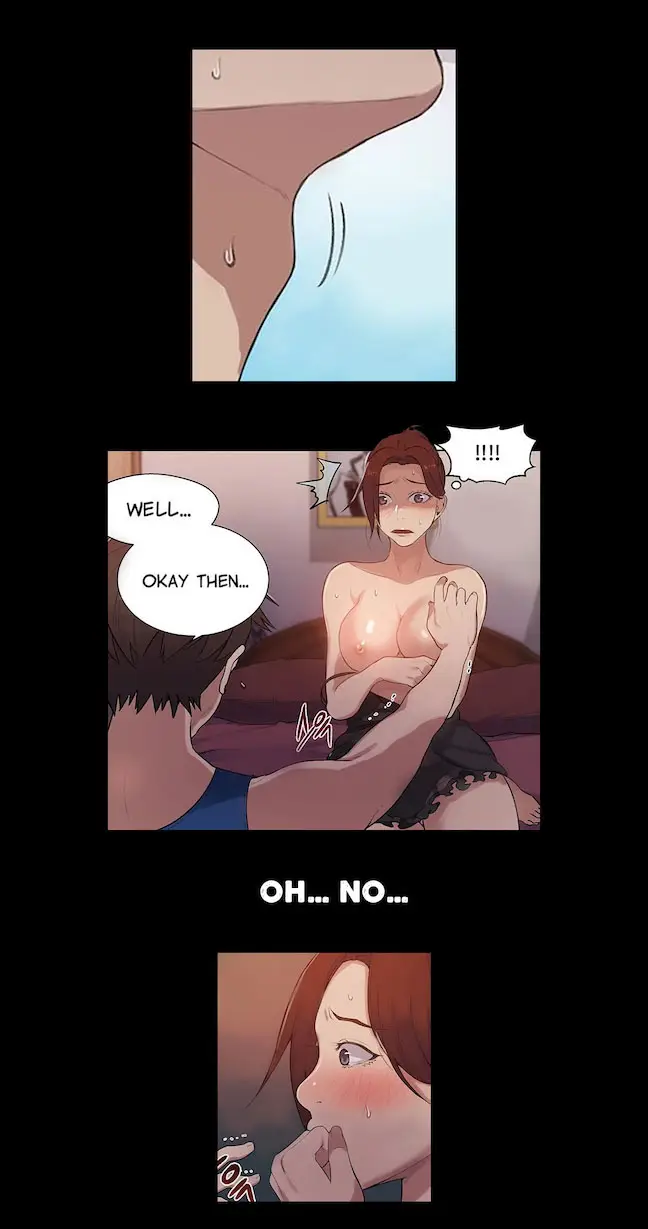 image-komik-secret-class-uncen-chapter-5-5/36