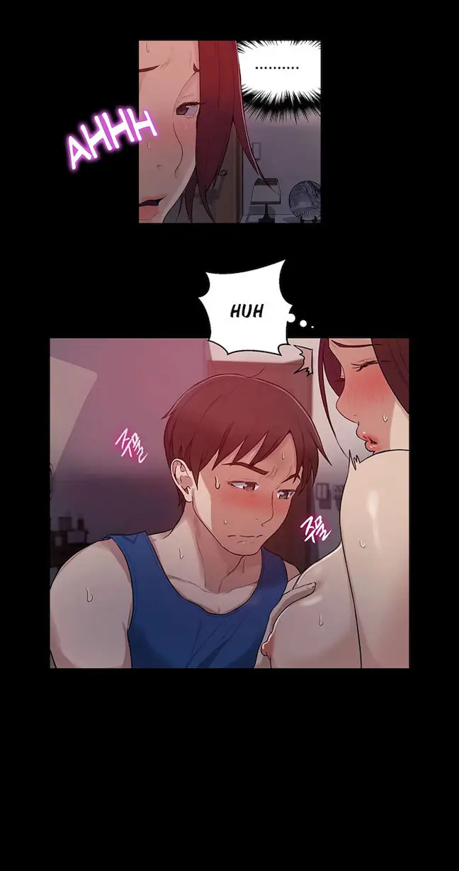 image-komik-secret-class-uncen-chapter-5-12/36