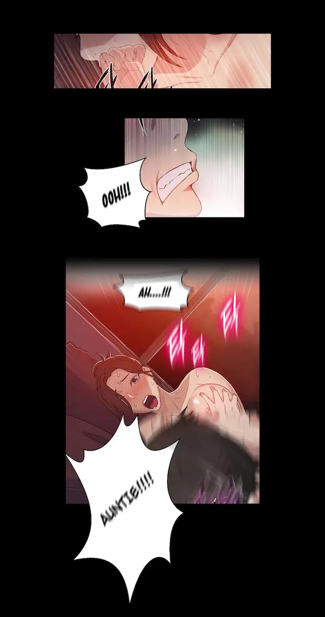 image-komik-secret-class-uncen-chapter-5-17/36