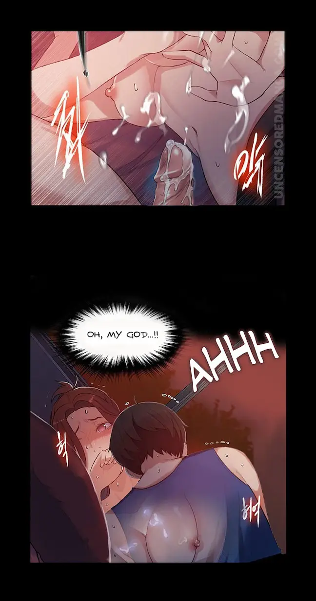 image-komik-secret-class-uncen-chapter-5-18/36