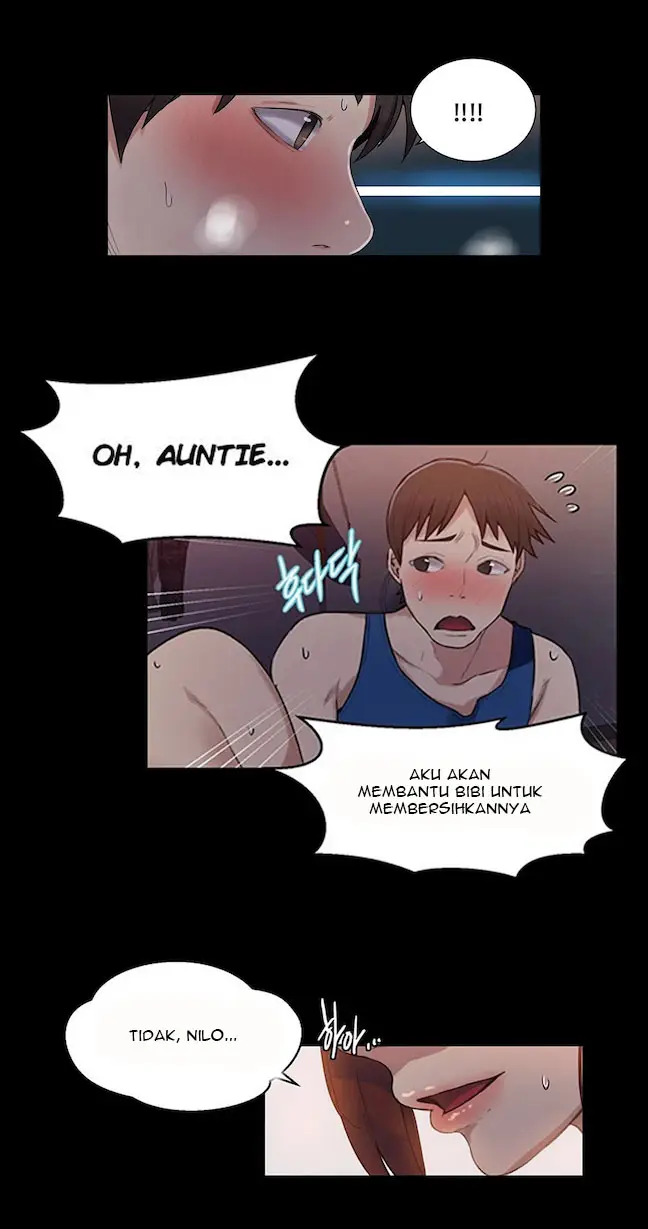 image-komik-secret-class-uncen-chapter-5-19/36