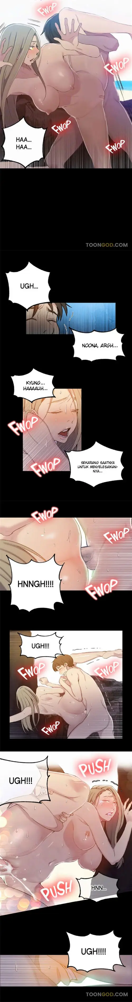 image-komik-secret-class-uncen-chapter-50-2/9