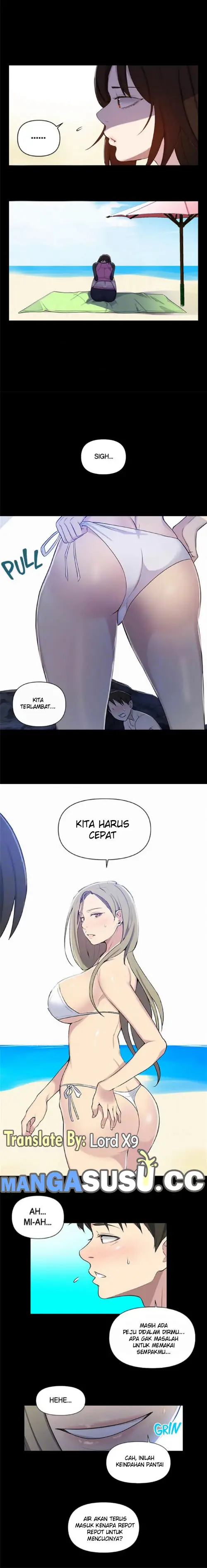 image-komik-secret-class-uncen-chapter-50-4/9