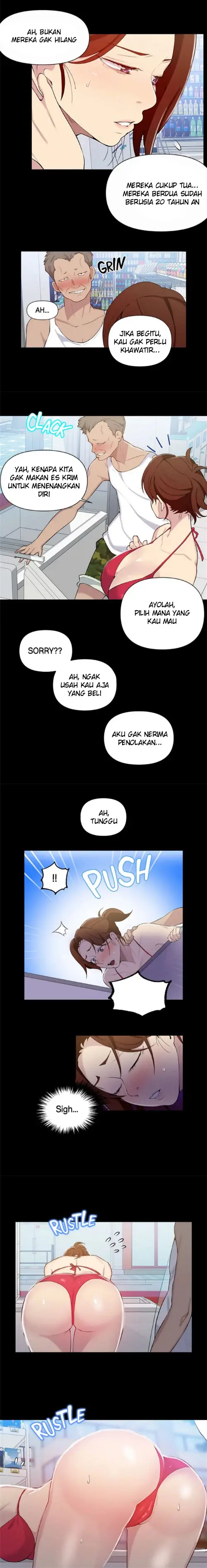 image-komik-secret-class-uncen-chapter-50-6/9