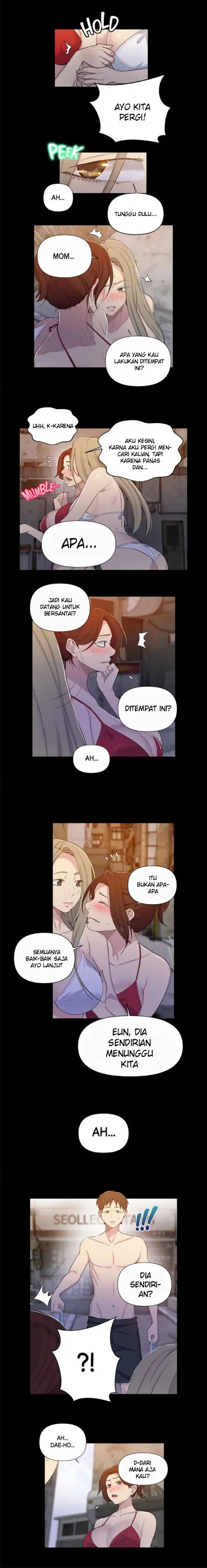 image-komik-secret-class-uncen-chapter-53-6/10