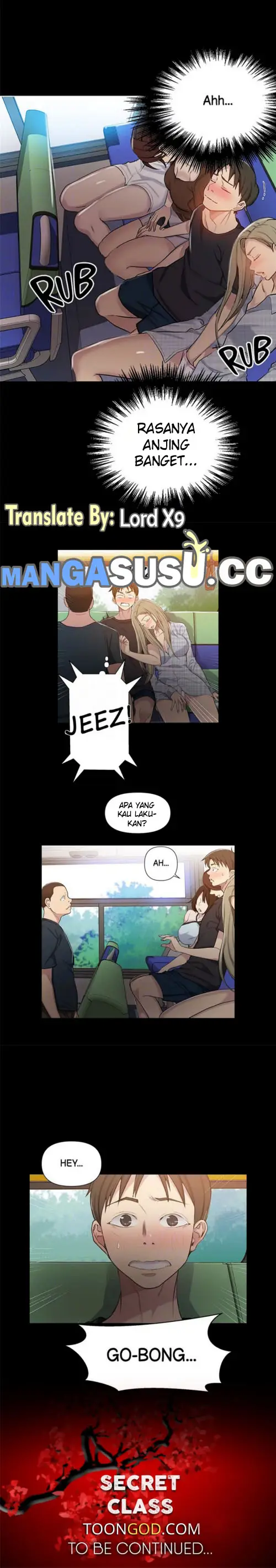 image-komik-secret-class-uncen-chapter-56-10/11