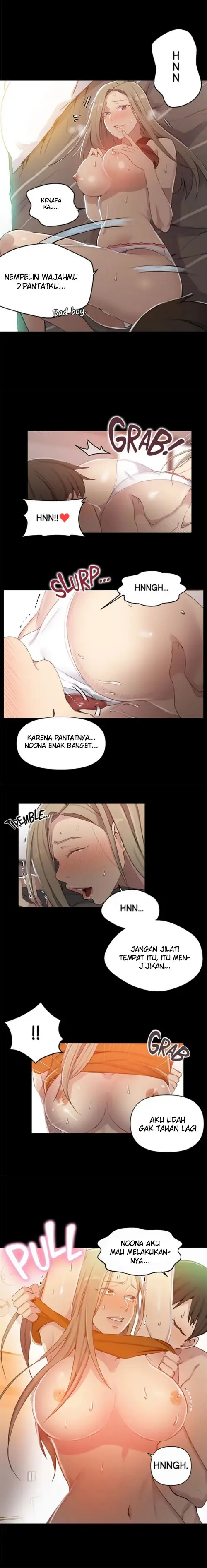 image-komik-secret-class-uncen-chapter-58-1/9