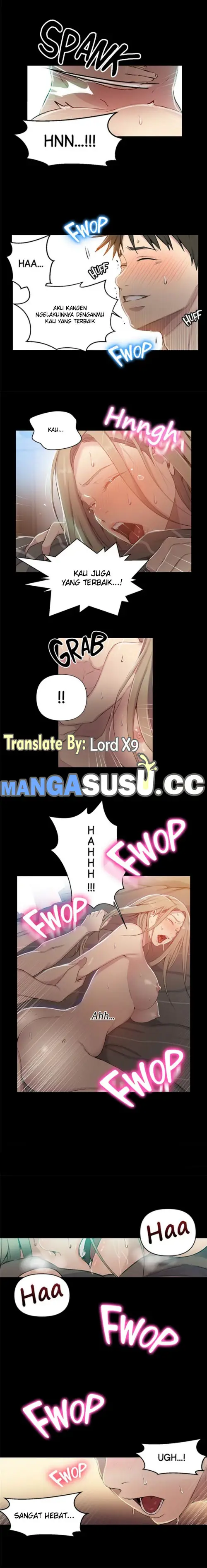 image-komik-secret-class-uncen-chapter-58-4/9