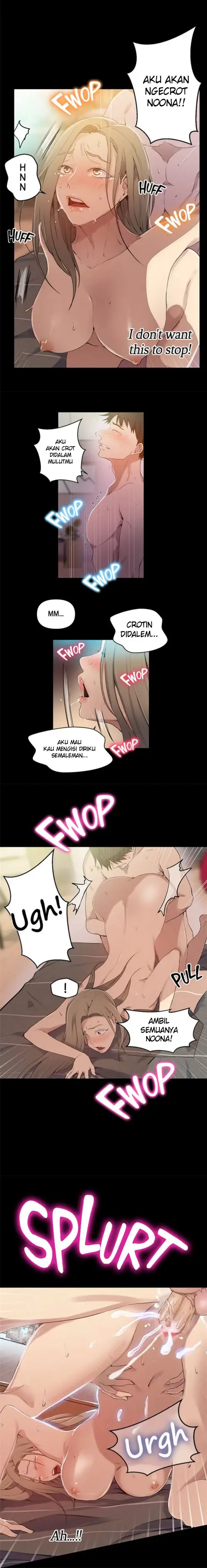 image-komik-secret-class-uncen-chapter-58-5/9