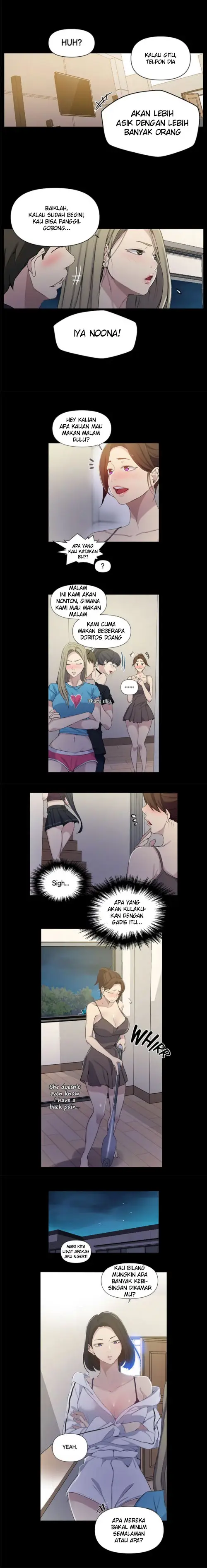 image-komik-secret-class-uncen-chapter-59-1/10