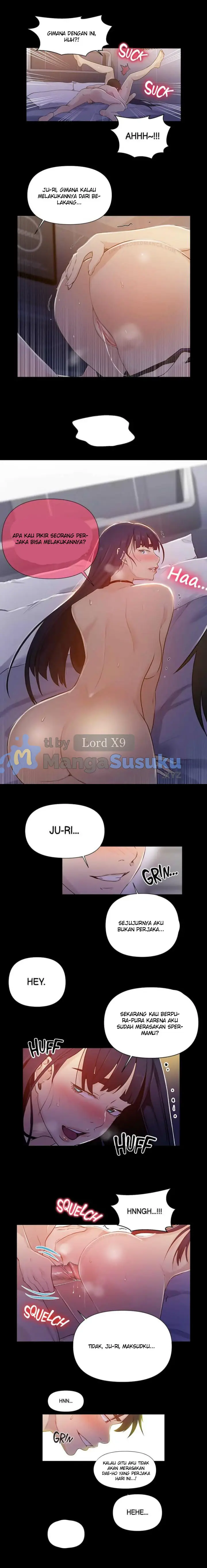 image-komik-secret-class-uncen-chapter-64-8/10