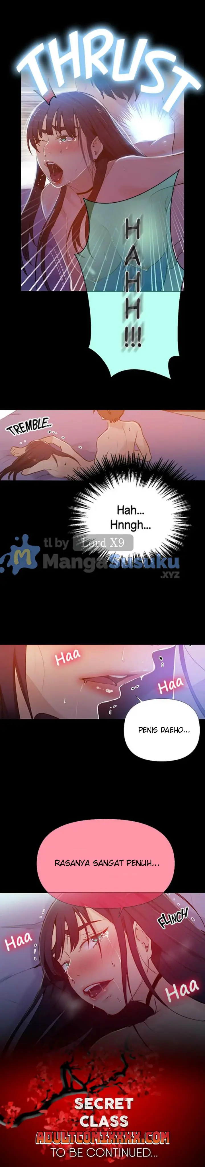 image-komik-secret-class-uncen-chapter-64-9/10