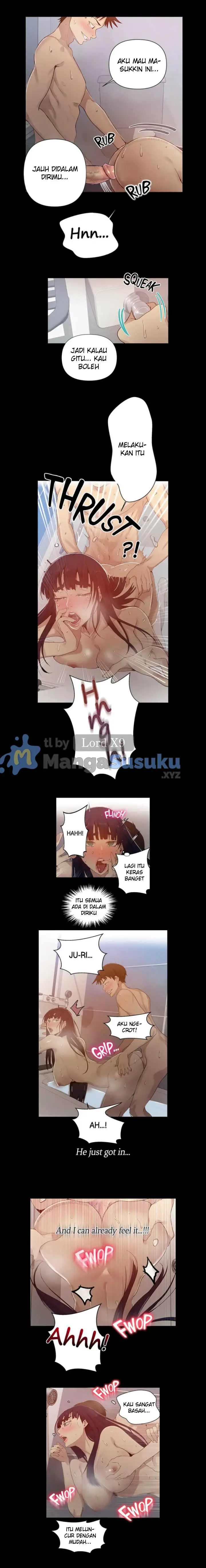 image-komik-secret-class-uncen-chapter-66-3/10