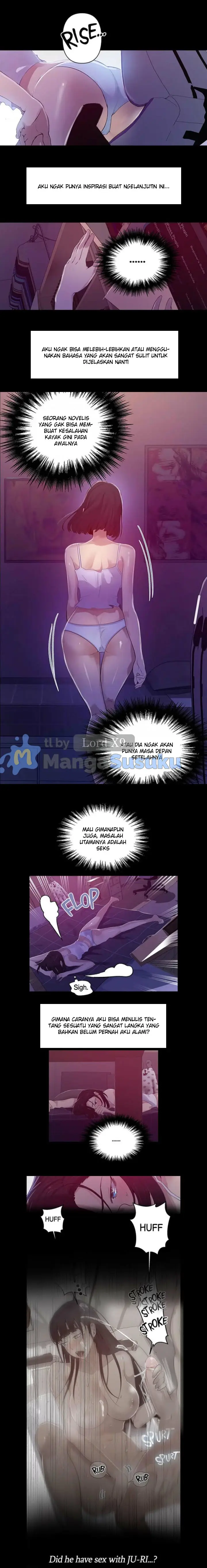 image-komik-secret-class-uncen-chapter-67-2/10