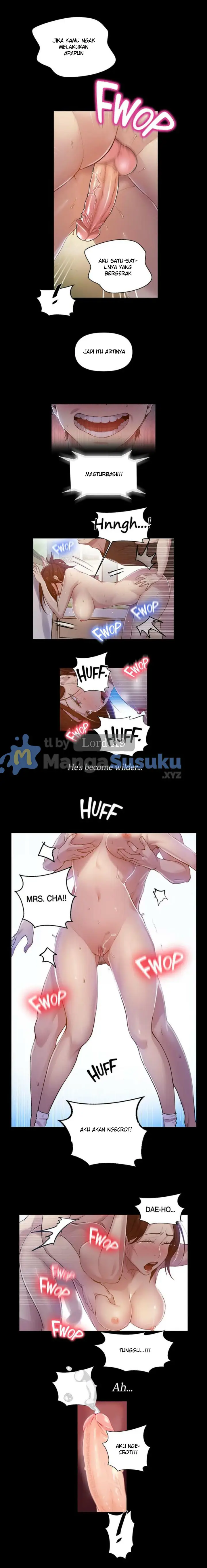 image-komik-secret-class-uncen-chapter-68-6/11