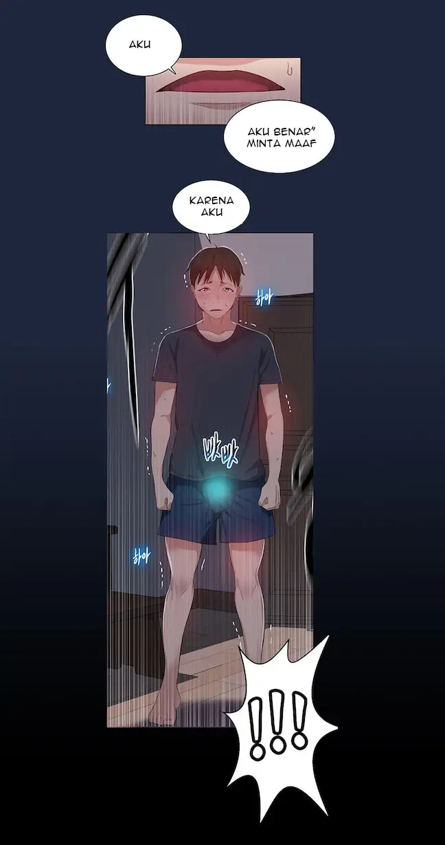 image-komik-secret-class-uncen-chapter-7-1/44