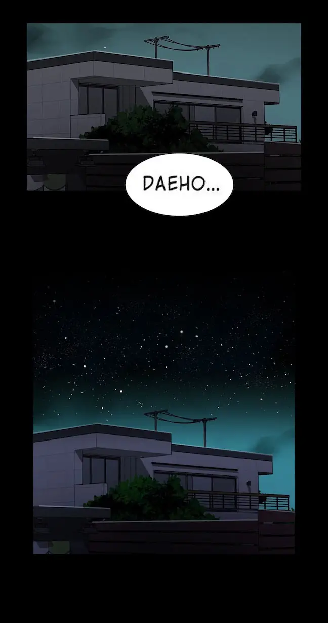 image-komik-secret-class-uncen-chapter-7-3/44