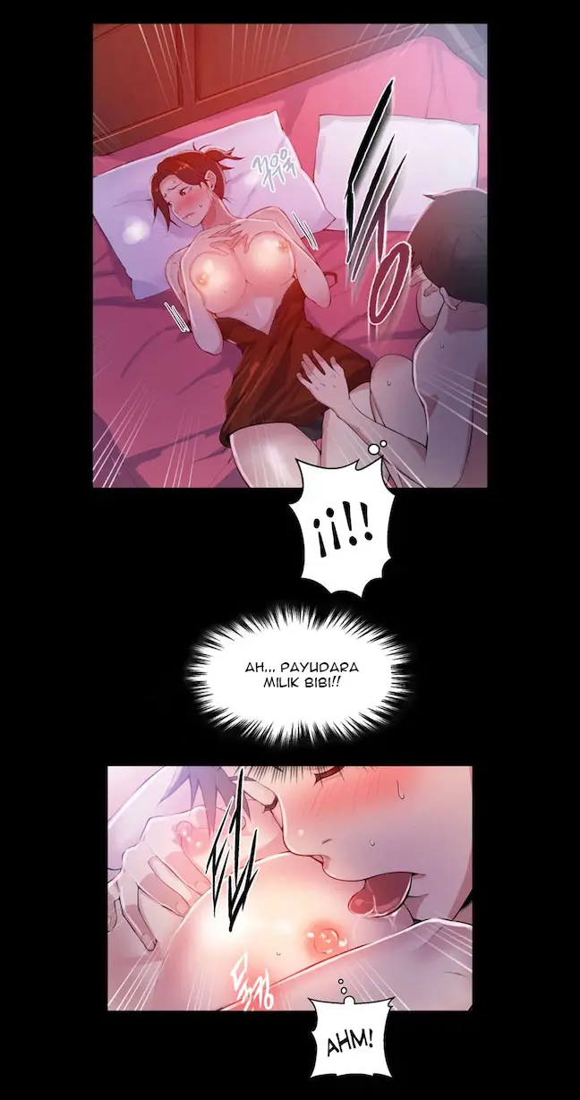 image-komik-secret-class-uncen-chapter-7-7/44