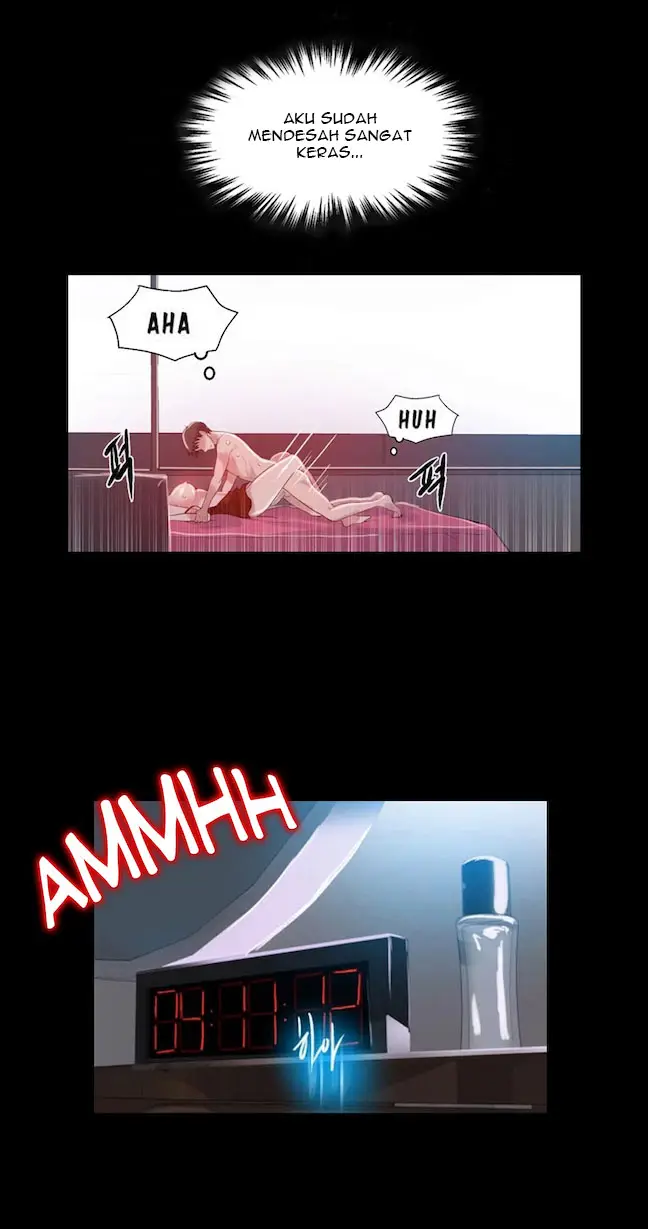 image-komik-secret-class-uncen-chapter-7-12/44