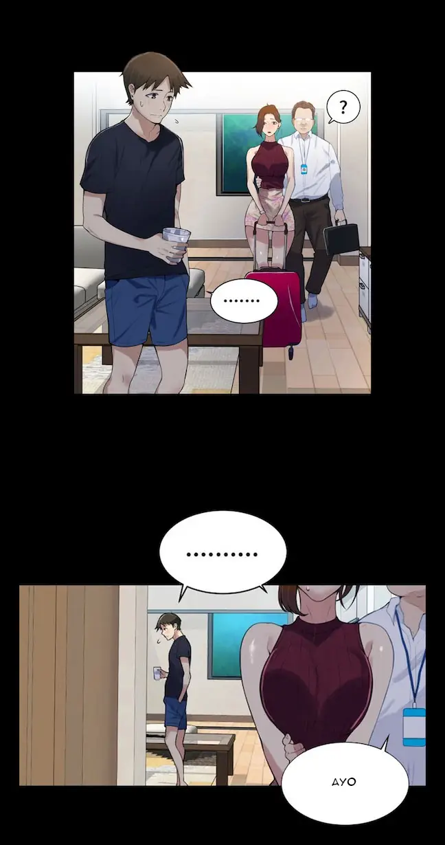 image-komik-secret-class-uncen-chapter-7-32/44