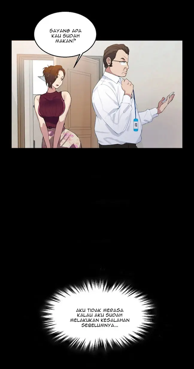 image-komik-secret-class-uncen-chapter-7-33/44