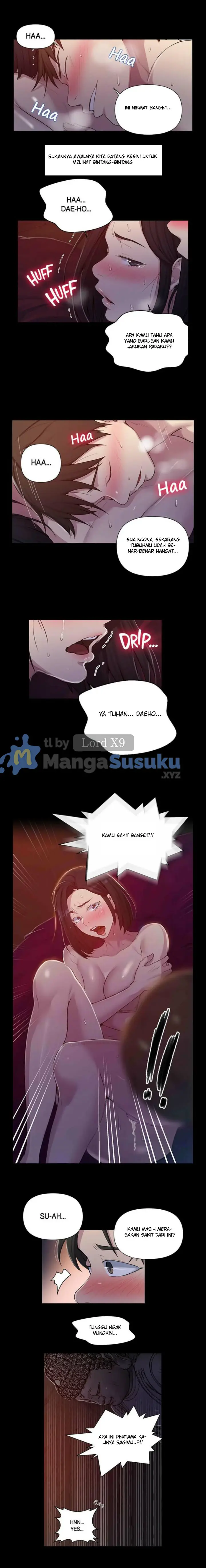image-komik-secret-class-uncen-chapter-73-3/9