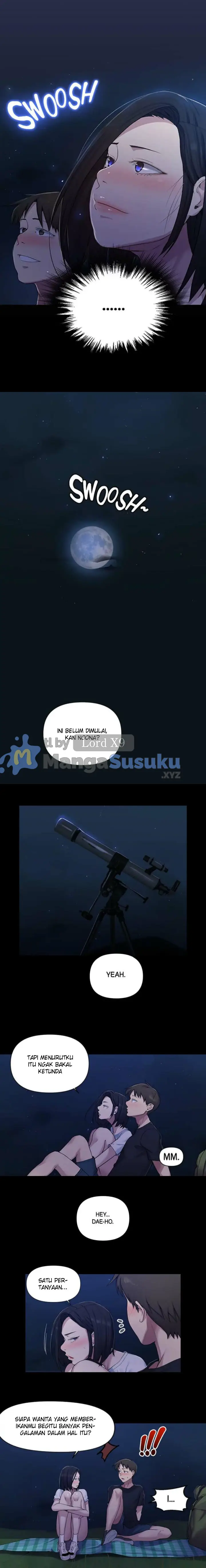 image-komik-secret-class-uncen-chapter-75-0/9