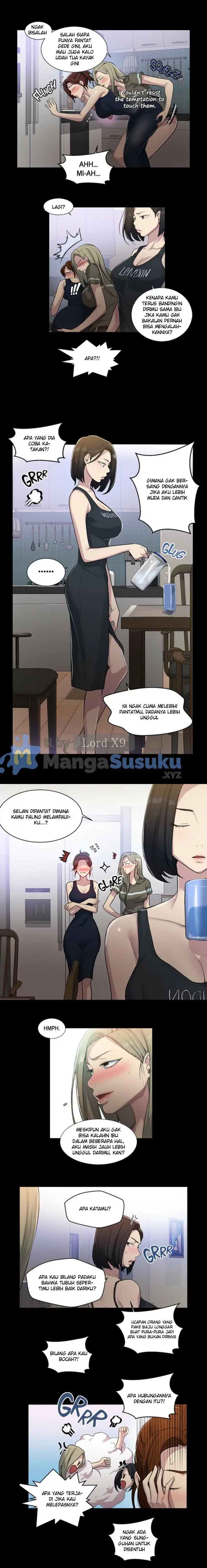 image-komik-secret-class-uncen-chapter-78-6/9