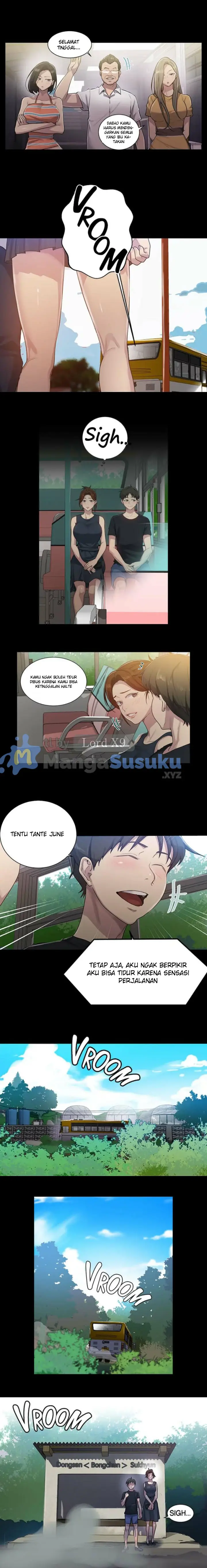 image-komik-secret-class-uncen-chapter-80-5/9