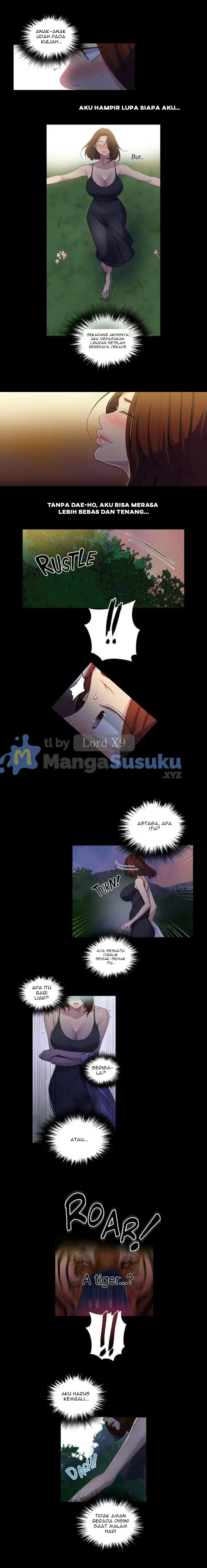 image-komik-secret-class-uncen-chapter-81-4/12