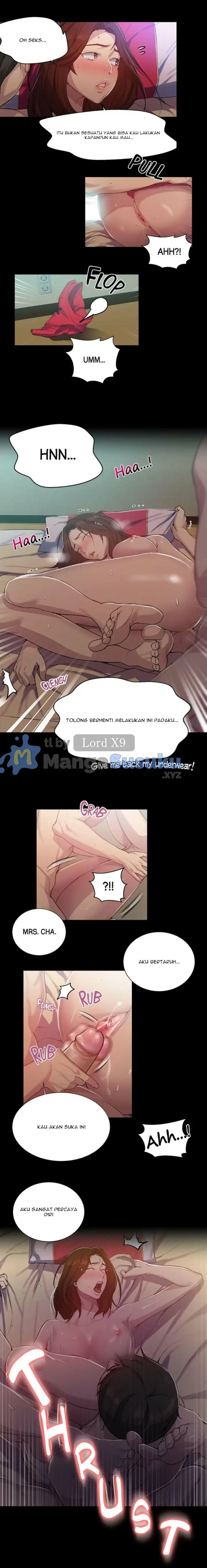 image-komik-secret-class-uncen-chapter-82-5/11